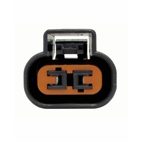 Enchufe Sensor Oxigeno Varios Atos Ckt